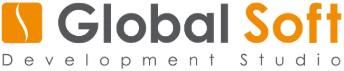 Globalsoft